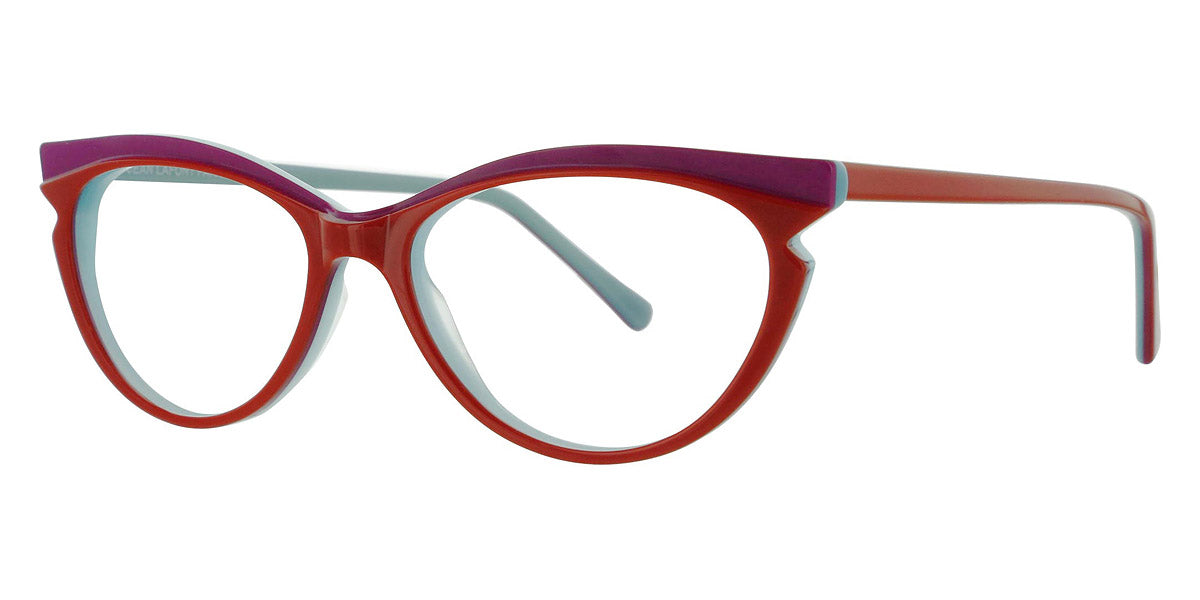 Lafont® Freesia  -  Eyeglasses