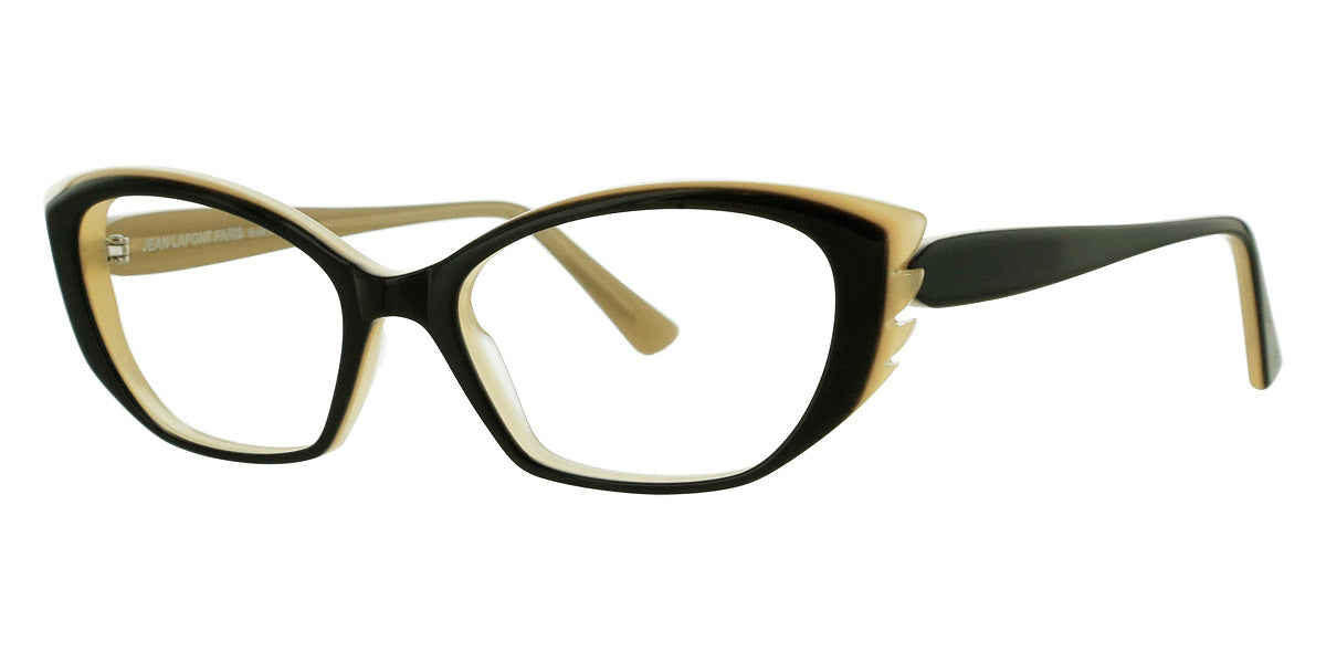 Lafont® Frenchy  -  Eyeglasses