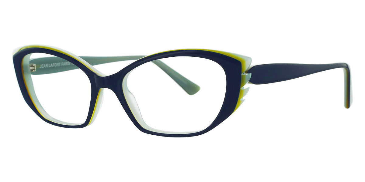 Lafont® Frenchy  -  Eyeglasses