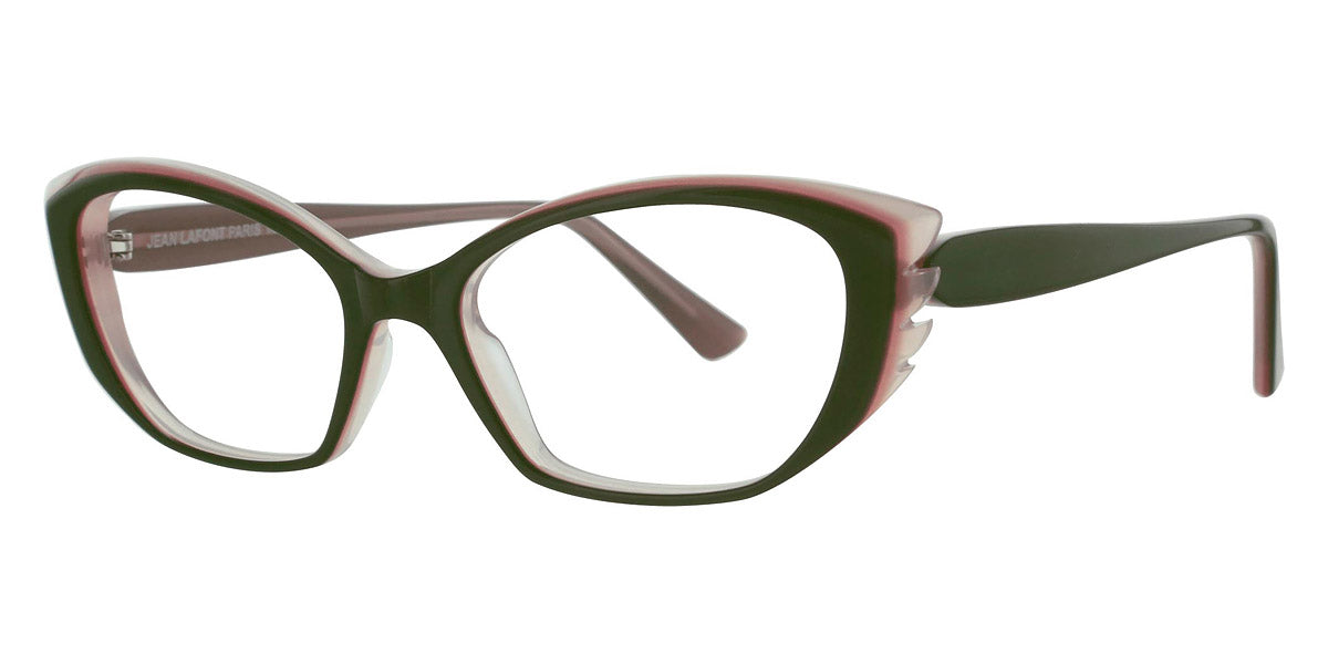 Lafont® Frenchy  -  Eyeglasses