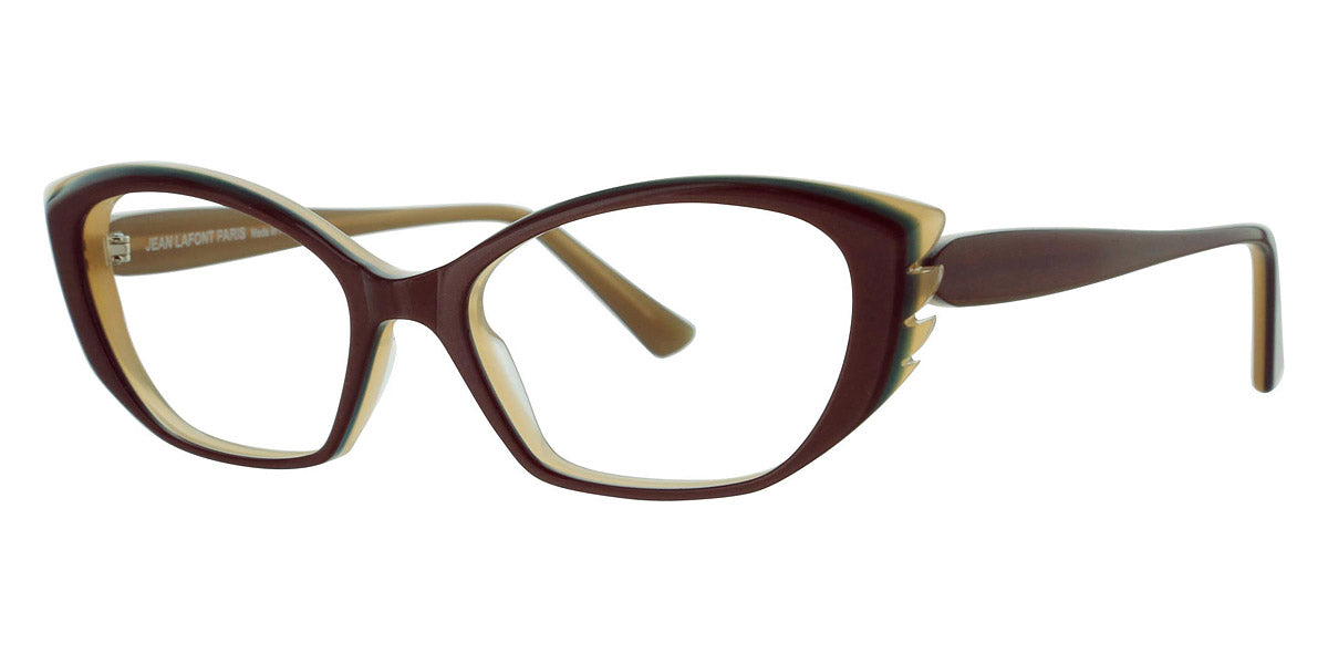 Lafont® Frenchy  -  Eyeglasses