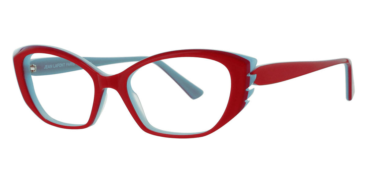 Lafont® Frenchy  -  Eyeglasses