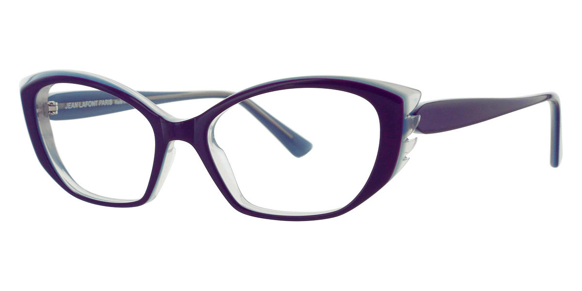 Lafont® Frenchy  -  Eyeglasses