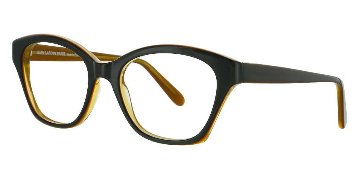 Lafont® Frivole  -  Eyeglasses