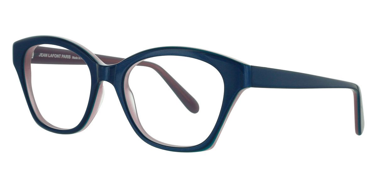 Lafont® Frivole  -  Eyeglasses