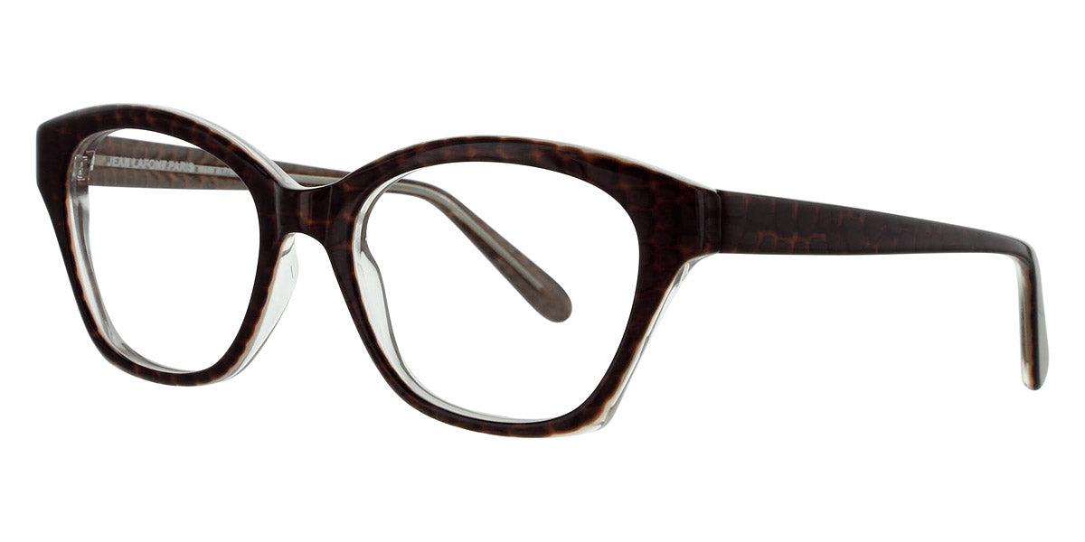 Lafont® Frivole  -  Eyeglasses