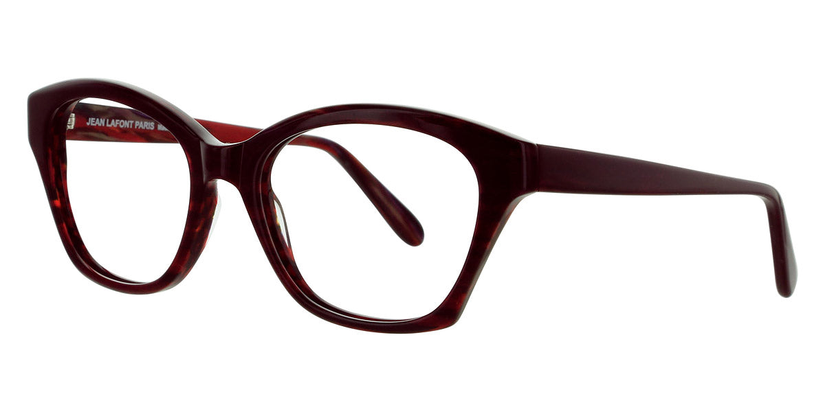 Lafont® Frivole  -  Eyeglasses