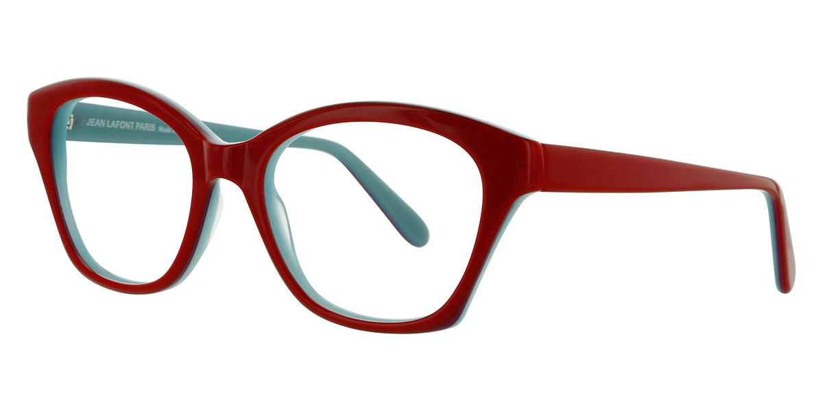 Lafont® Frivole  -  Eyeglasses