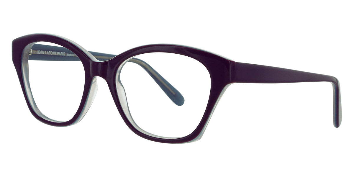 Lafont® Frivole  -  Eyeglasses