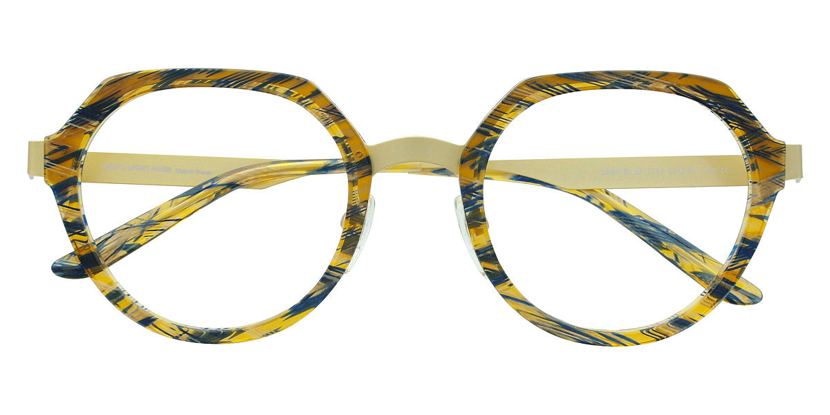 Lafont® Gabrielle LAF GABRIELLE 3132 48 - Tortoiseshell 3132 Eyeglasses