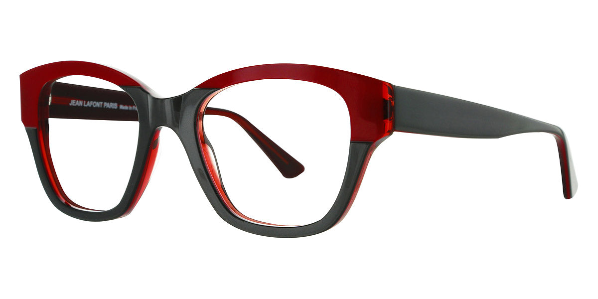 Lafont® Gala  -  Eyeglasses