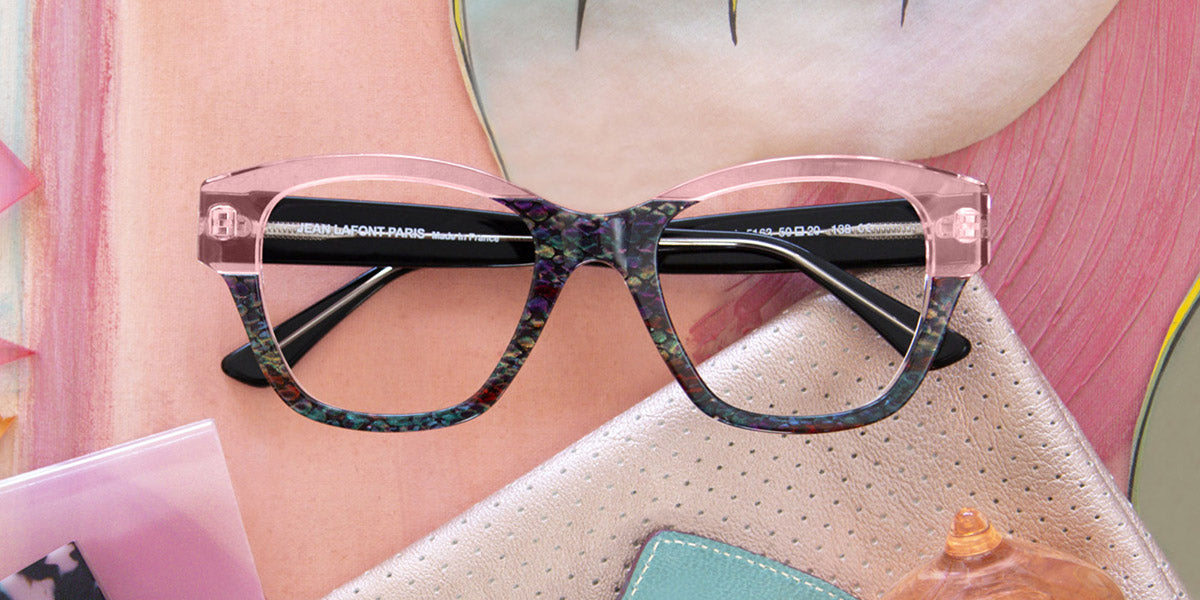 Lafont® Gala  -  Eyeglasses