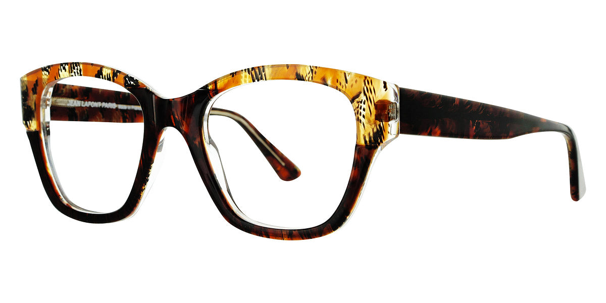 Lafont® Gala  -  Eyeglasses