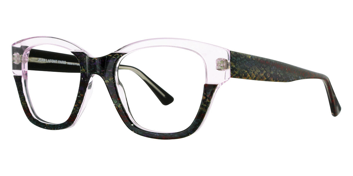 Lafont® Gala  -  Eyeglasses