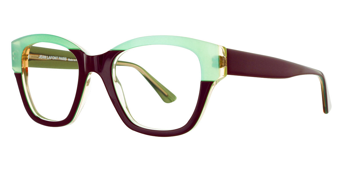 Lafont® Gala  -  Eyeglasses