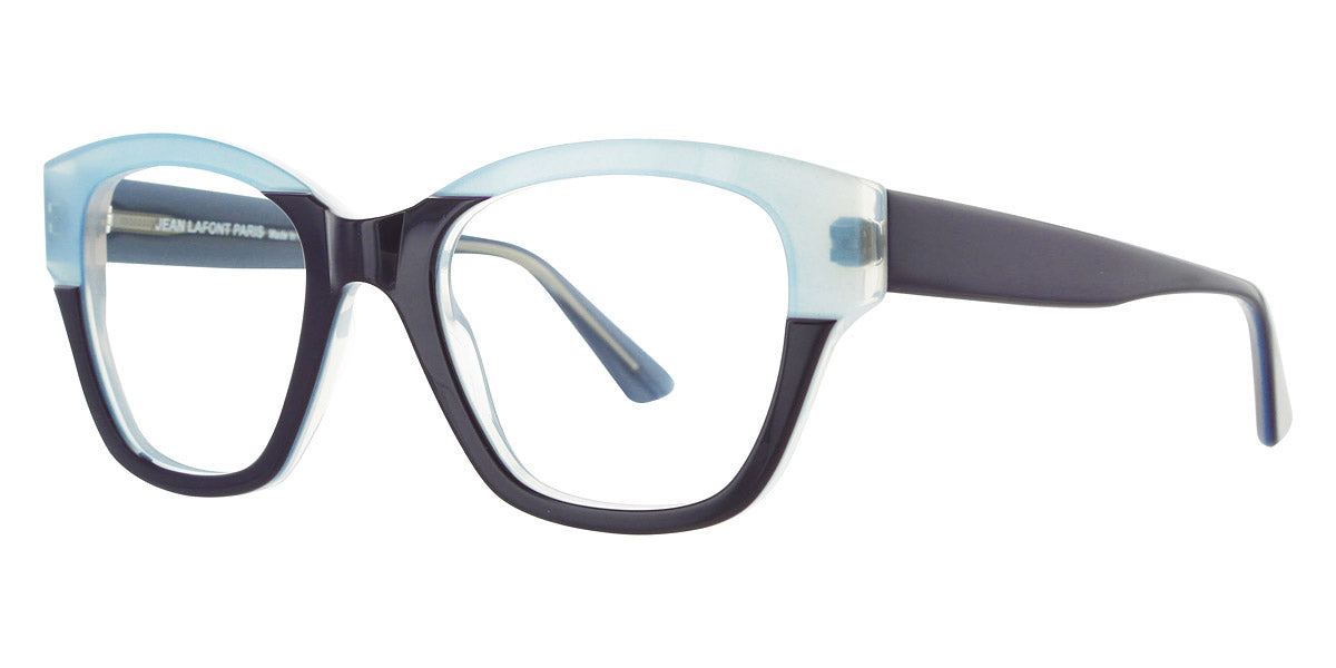 Lafont® Gala  -  Eyeglasses