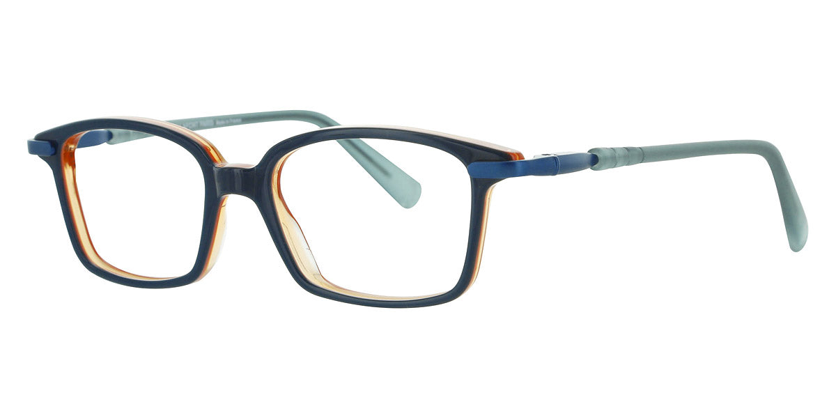 Lafont® Gaston  -  Eyeglasses