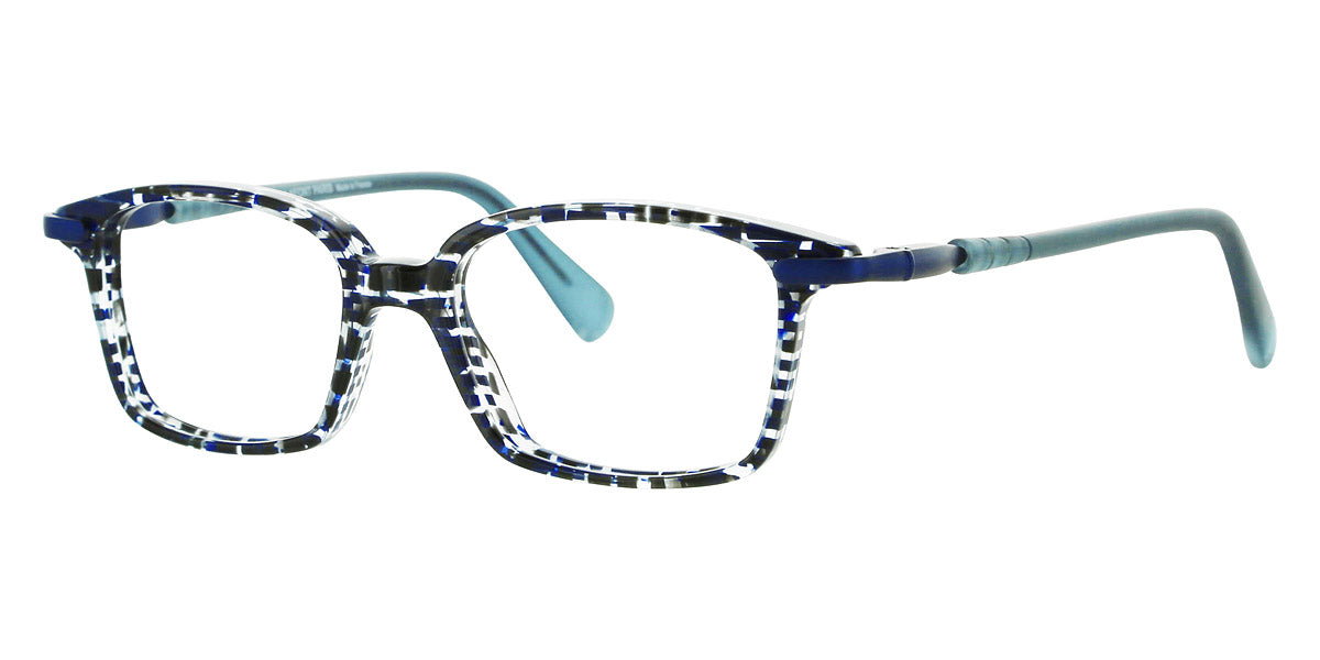 Lafont® Gaston  -  Eyeglasses