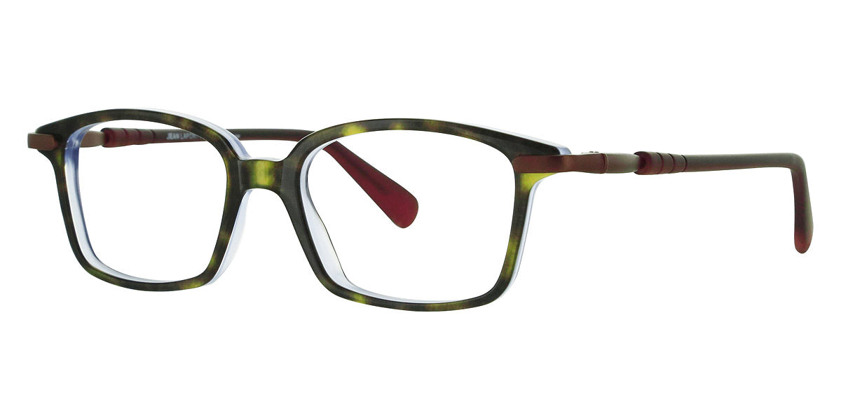 Lafont® Gaston  -  Eyeglasses