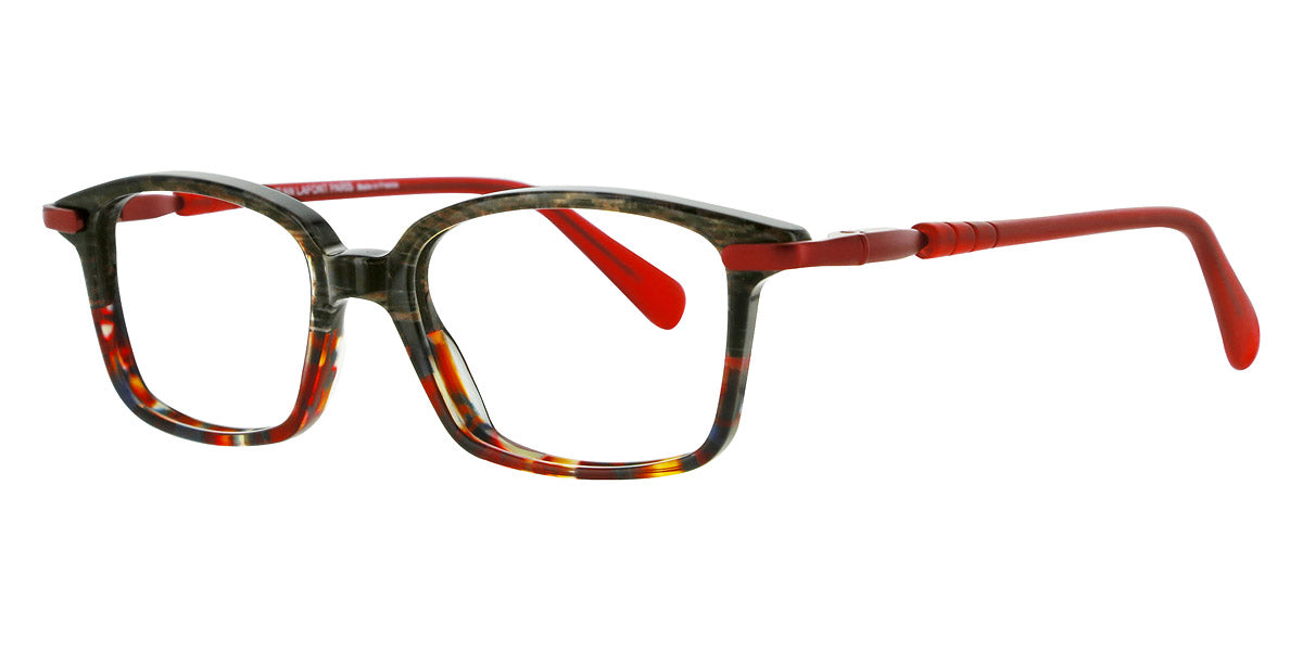 Lafont® Gaston  -  Eyeglasses