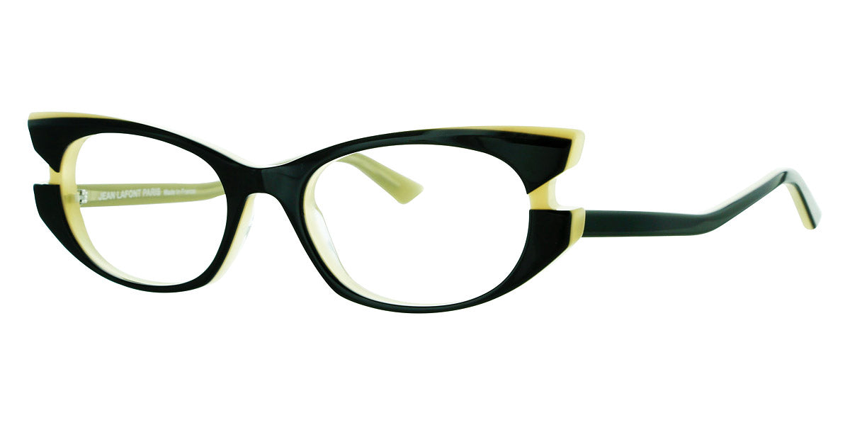 Lafont® Gavotte  -  Eyeglasses