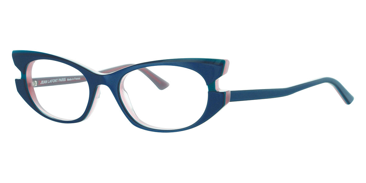 Lafont® Gavotte  -  Eyeglasses