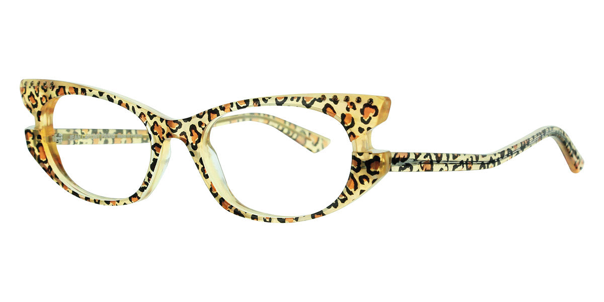 Lafont® Gavotte  -  Eyeglasses