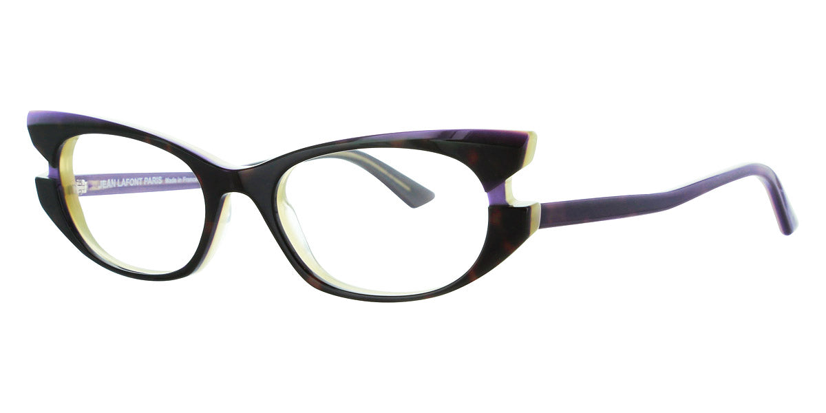 Lafont® Gavotte  -  Eyeglasses