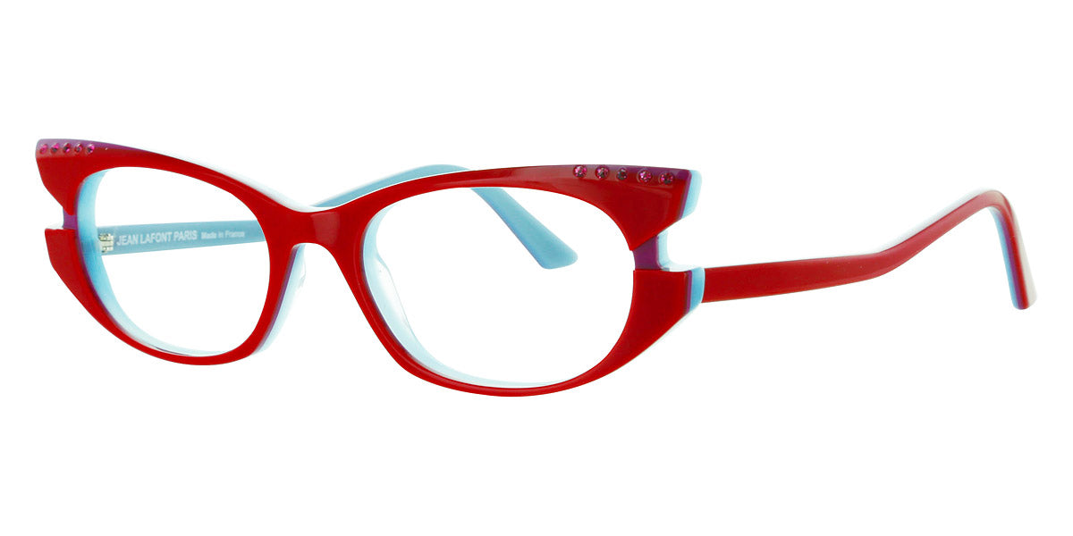 Lafont® Gavotte  -  Eyeglasses