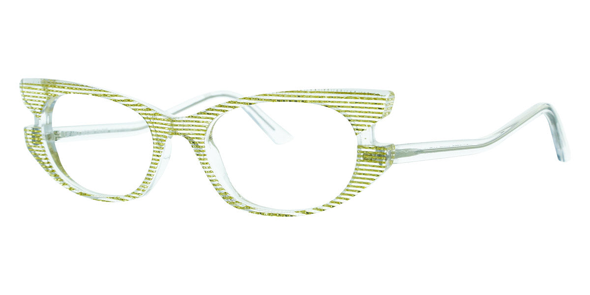 Lafont® Gavotte  -  Eyeglasses