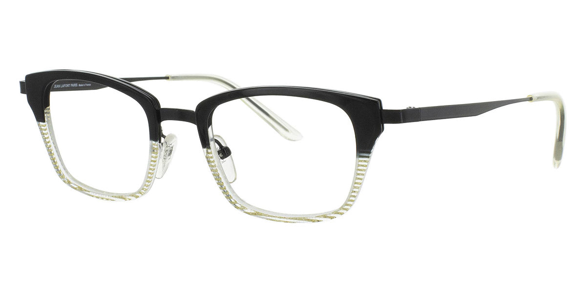 Lafont® Gerry  -  Eyeglasses