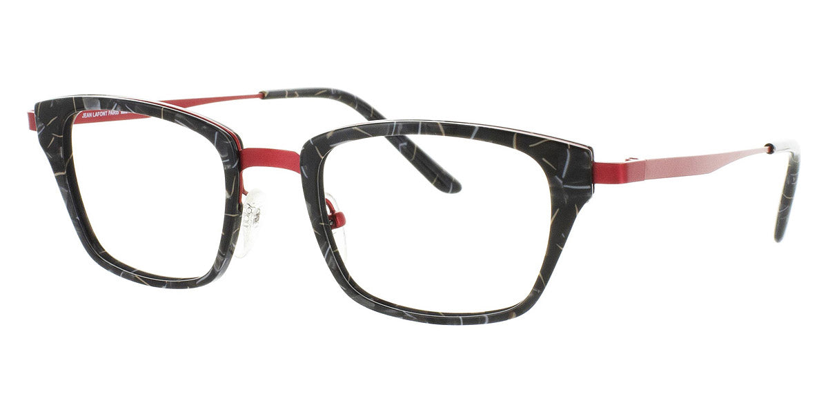 Lafont® Gerry  -  Eyeglasses