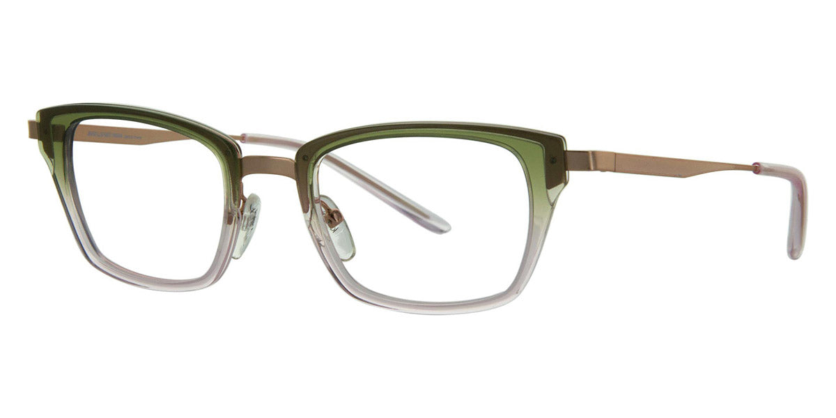 Lafont® Gerry  -  Eyeglasses