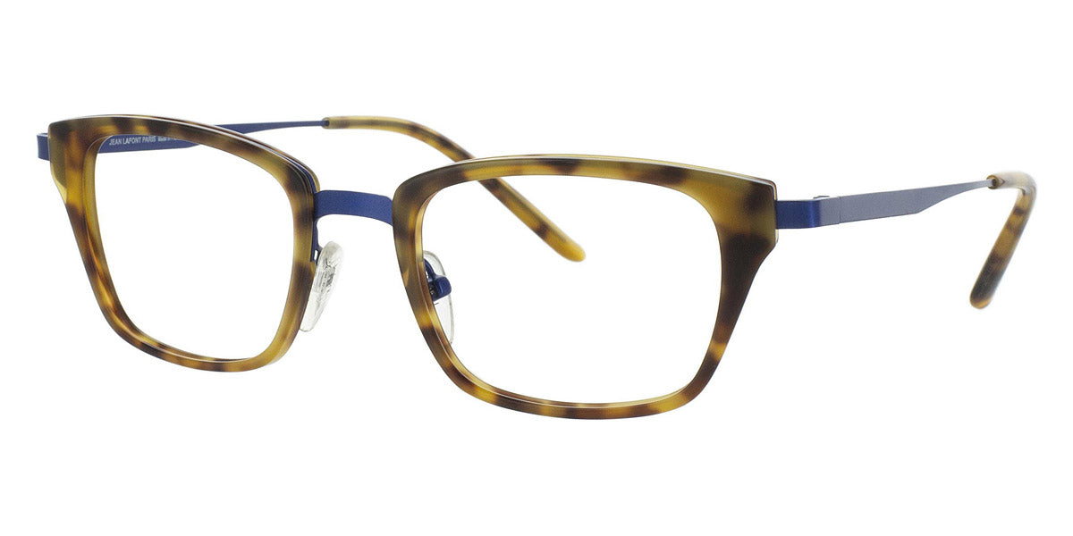 Lafont® Gerry  -  Eyeglasses