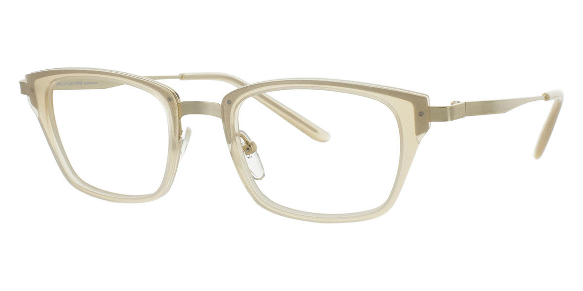 Lafont® Gerry  -  Eyeglasses