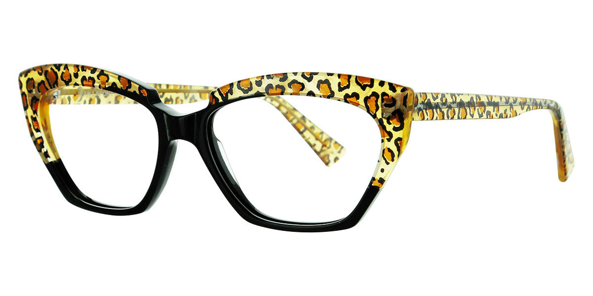 Lafont® Girl  -  Eyeglasses