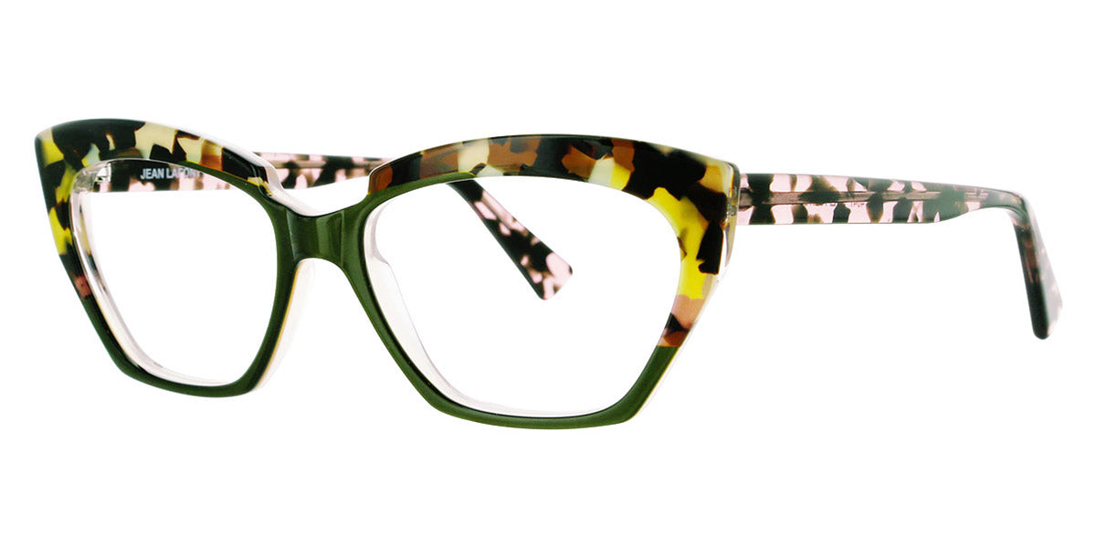 Lafont® Girl  -  Eyeglasses