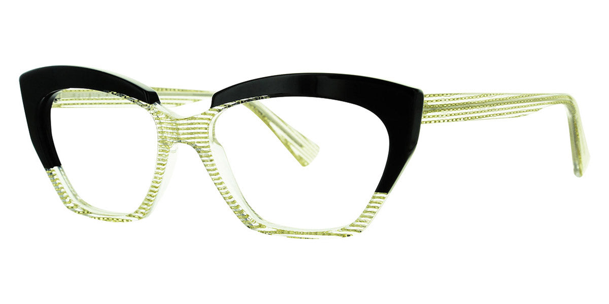 Lafont® Girl  -  Eyeglasses