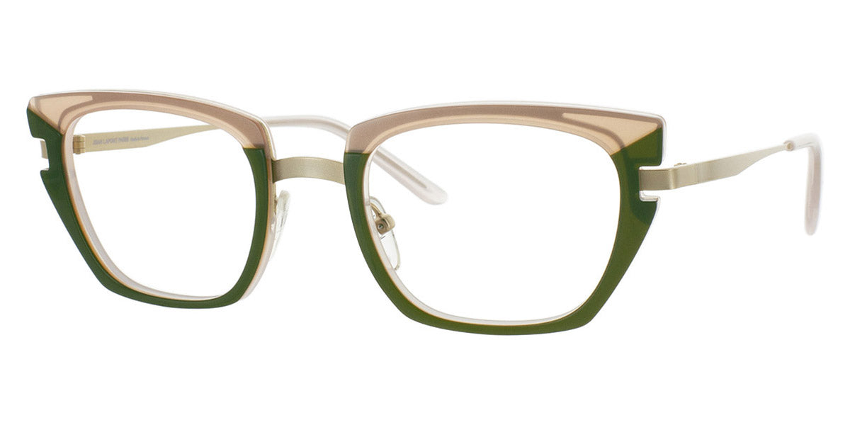 Lafont® Giselle  -  Eyeglasses