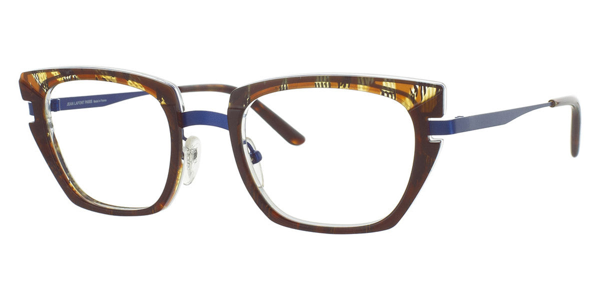 Lafont® Giselle  -  Eyeglasses