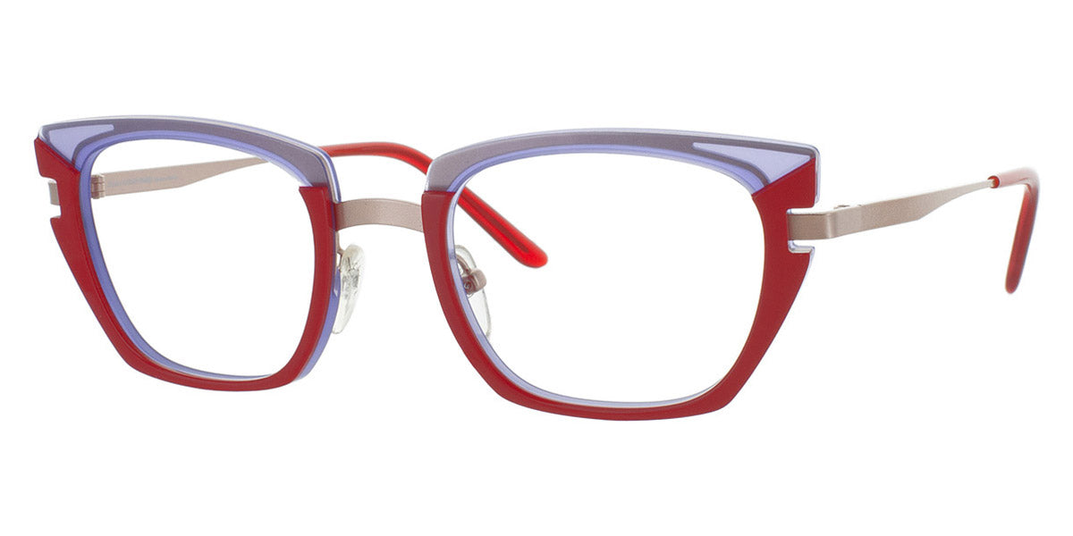 Lafont® Giselle  -  Eyeglasses