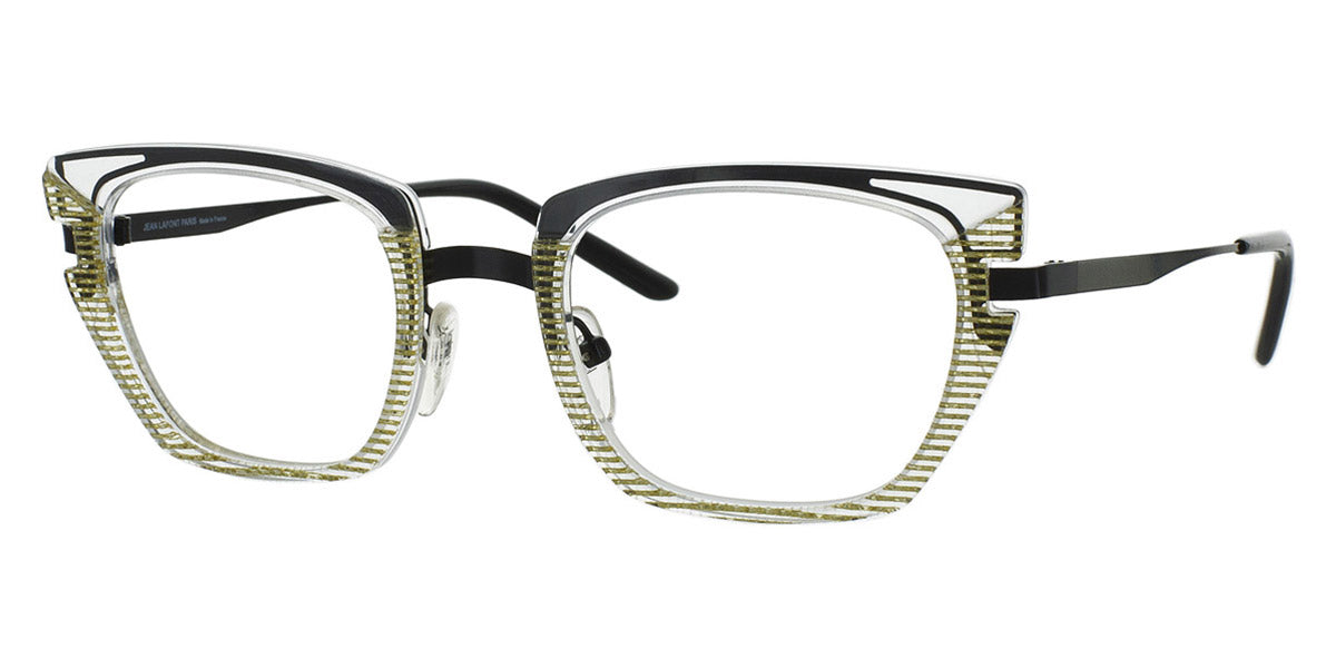 Lafont® Giselle  -  Eyeglasses