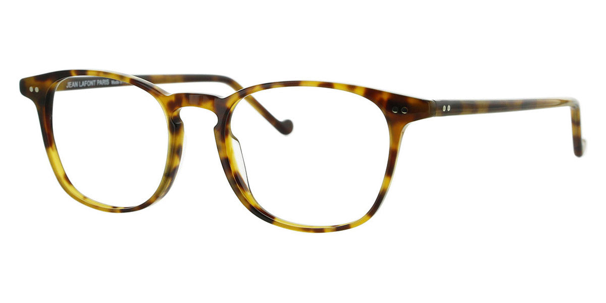 Lafont® Glen  -  Eyeglasses