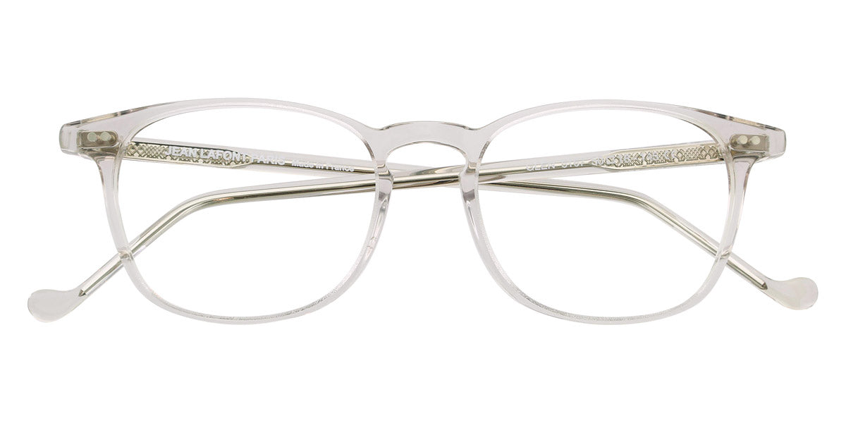 Lafont® Glen LAF GLEN 5167 50 - Beige 5167 Eyeglasses