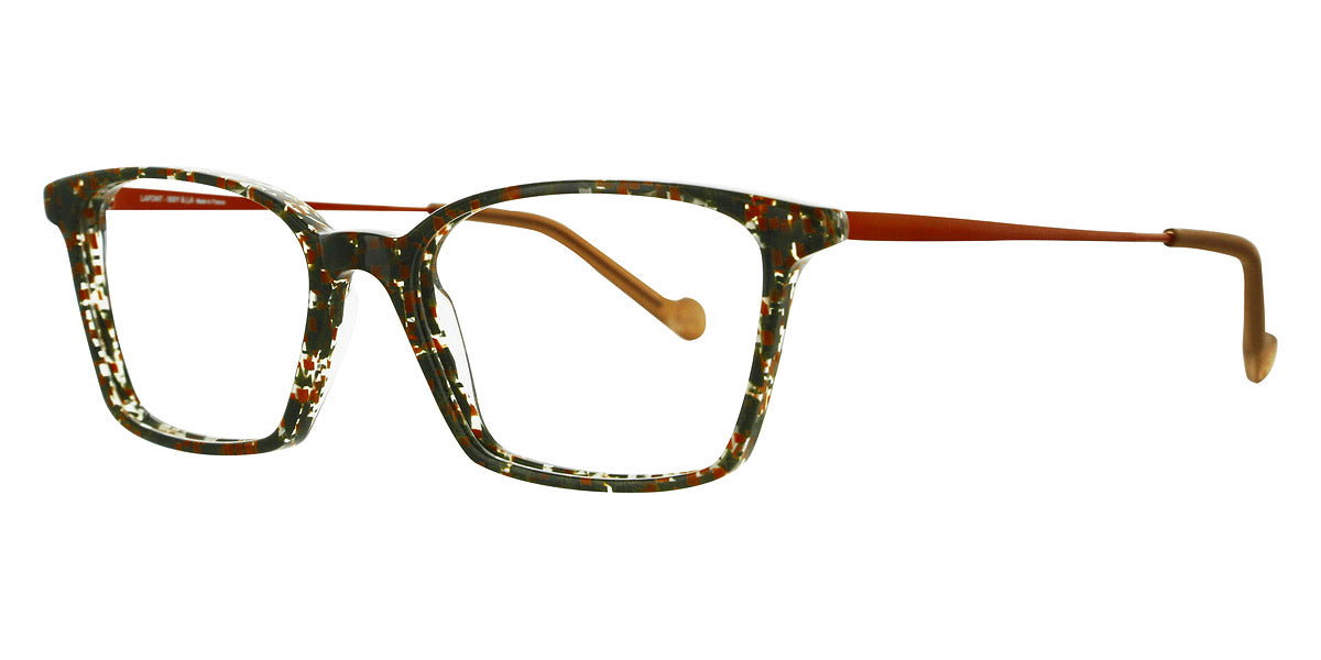 Lafont® Go  -  Eyeglasses