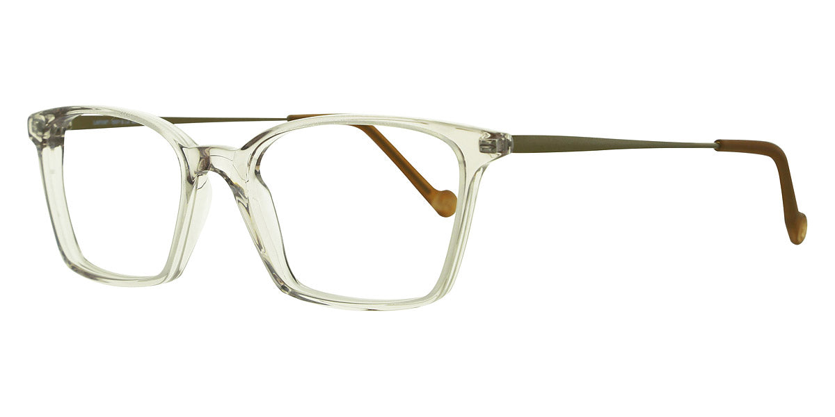 Lafont® Go  -  Eyeglasses