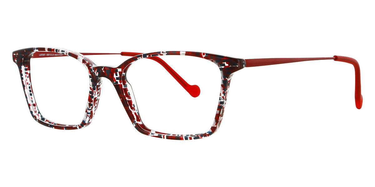 Lafont® Go  -  Eyeglasses