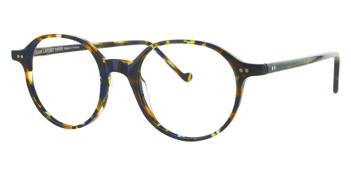 Lafont® Goncourt  -  Eyeglasses