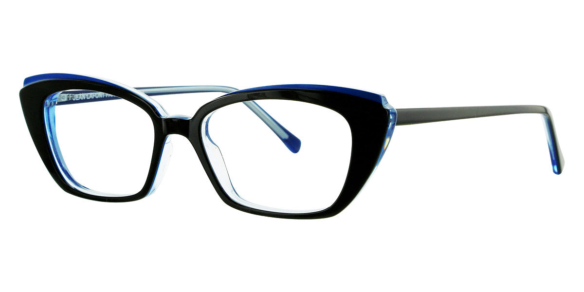 Lafont® Gourmande  -  Eyeglasses