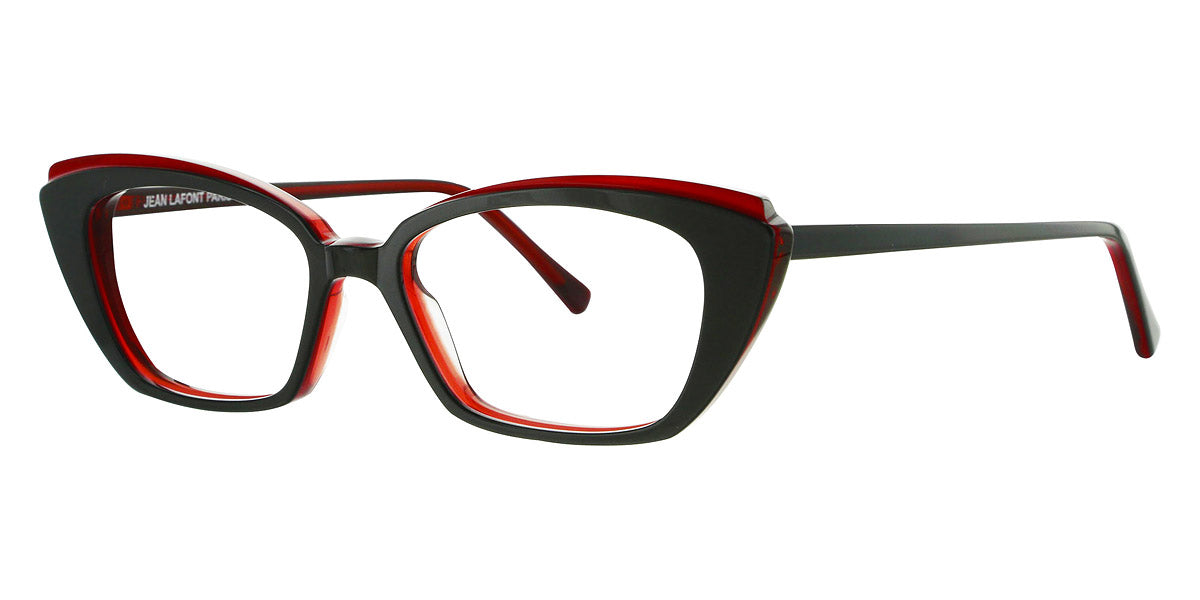 Lafont® Gourmande  -  Eyeglasses